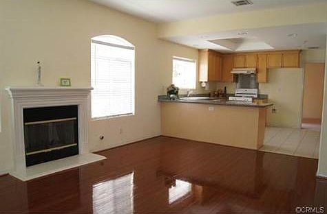 2nd image of 305 San Marcos St Unit A