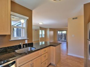 598 Ironwood Ter APT 1, Sunnyvale, CA 94086