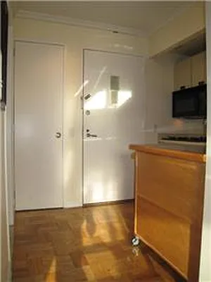 Rented by Metropolitan Res. Partners | media 47