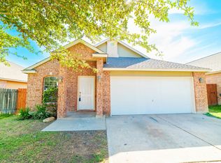 12110 Entrada Loop, Laredo, TX 78045