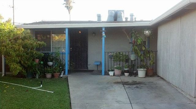 1st image of 1447 Bal Harbor Way