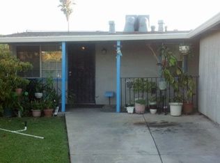 1447 Bal Harbor Way, San Jose, CA 95122