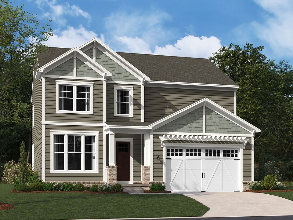 1st image of 11865 Arcari Dr #Cg9k50