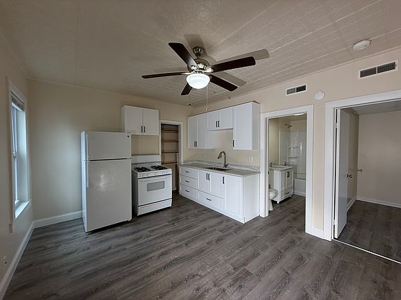 2nd image of 227 White St #F2-r