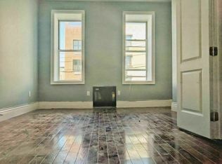 302 Stockholm St APT 2R, Brooklyn, NY 11237