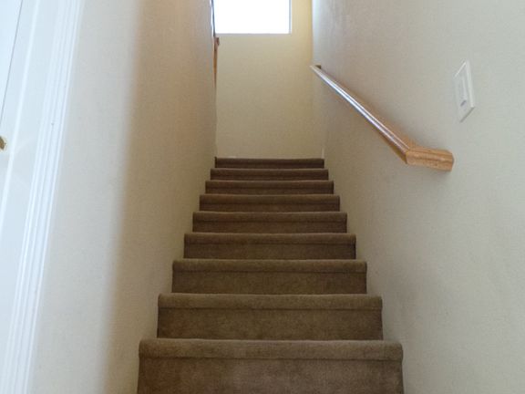 4th image of 1560 Dark Wolf Ave