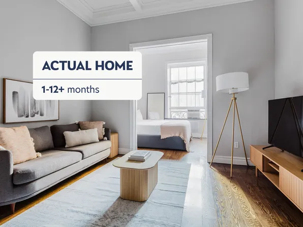 7 E 75th St, New York, NY