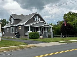 300 Church St, Amsterdam, NY 12010