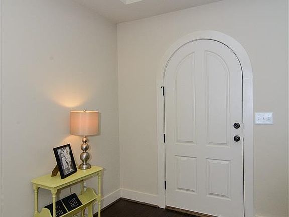 4th image of 274 Fairbank Way #96