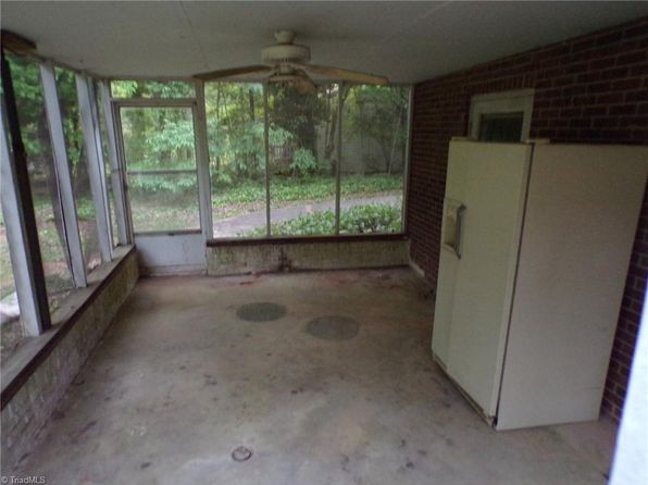902 Mark Ave, Asheboro, NC 27205
