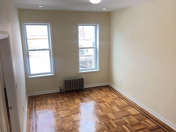 3rd image of 6512 14th Ave APT 2R