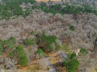 0 Fox Skin Dr #1, Haughton, LA 71037