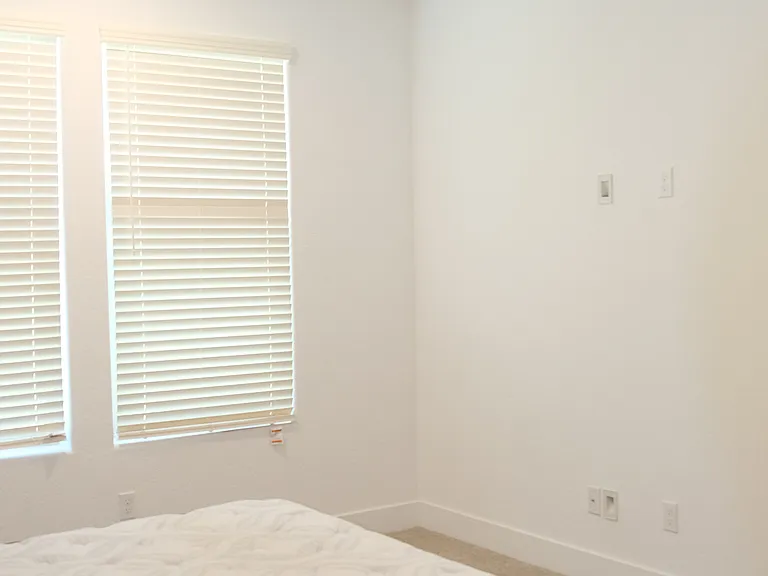 2816 E Teaberry Dr #1 — Photo 21