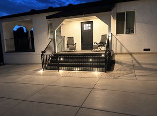 20731 Cashew St, Wildomar, CA 92595