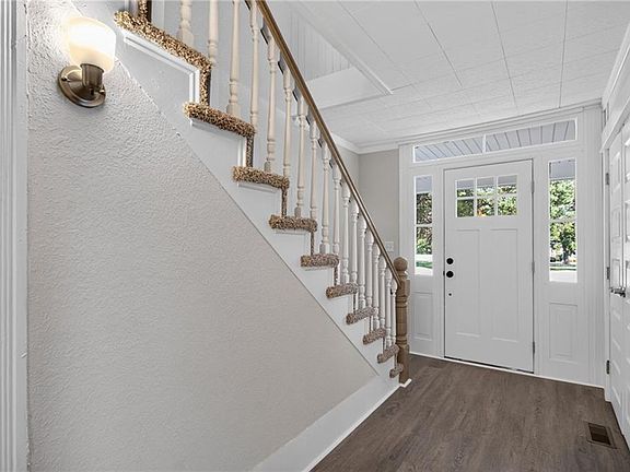 5th image of 509 Greenway Rd