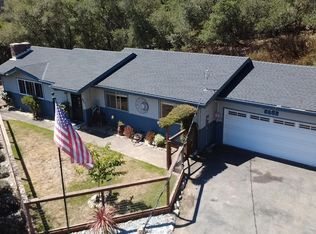 665 Paradise Rd #B, Salinas, CA 93907