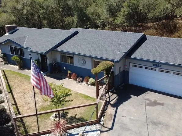 665 Paradise Rd #B, Salinas, CA 93907