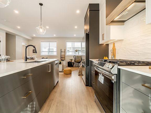 3rd image of 16358 23a Ave #16