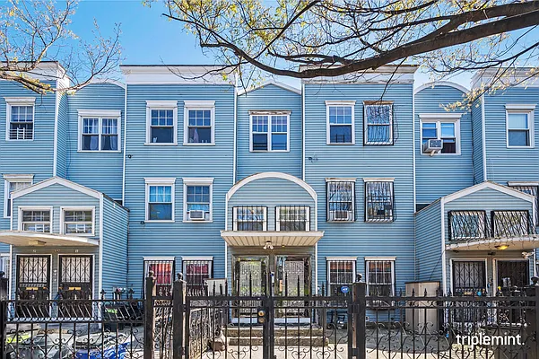 Rented by Triplemint | media 11