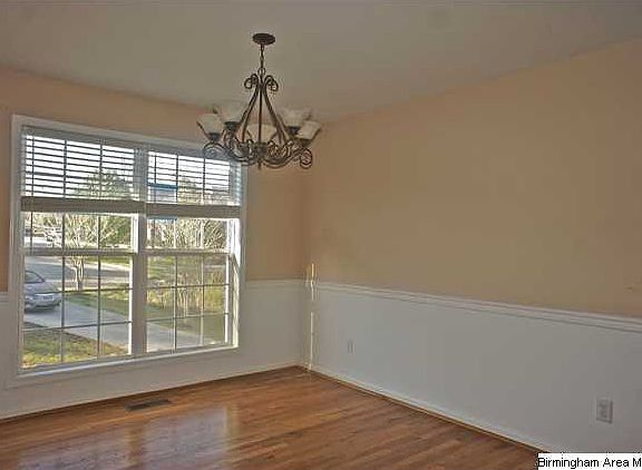 2nd image of 75 Black Oak Ln