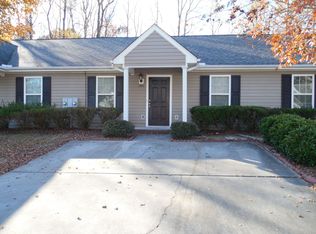 1208 Bison Way, Grovetown, GA 30813