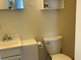 35 Greenbush St, Pittsburgh, PA