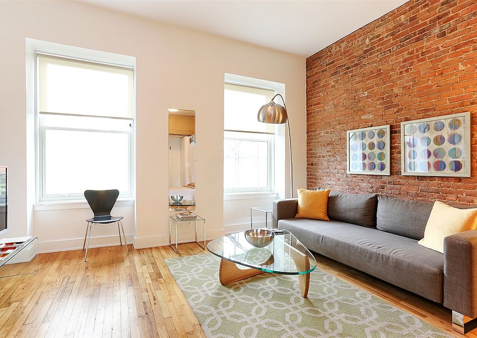1st image of 421 W 22nd St APT 5