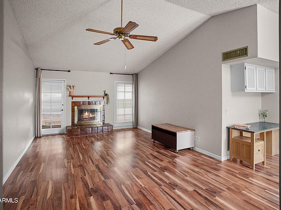 4th image of 18225 N 45TH Avenue