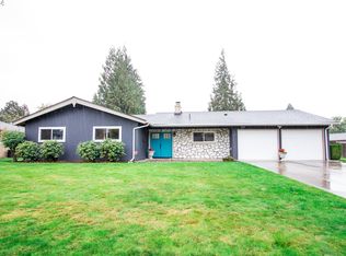 1217 NW Westgate Ave, Vancouver, WA