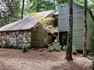 4200 Loch Highland Pkwy NE, Roswell, GA 30075