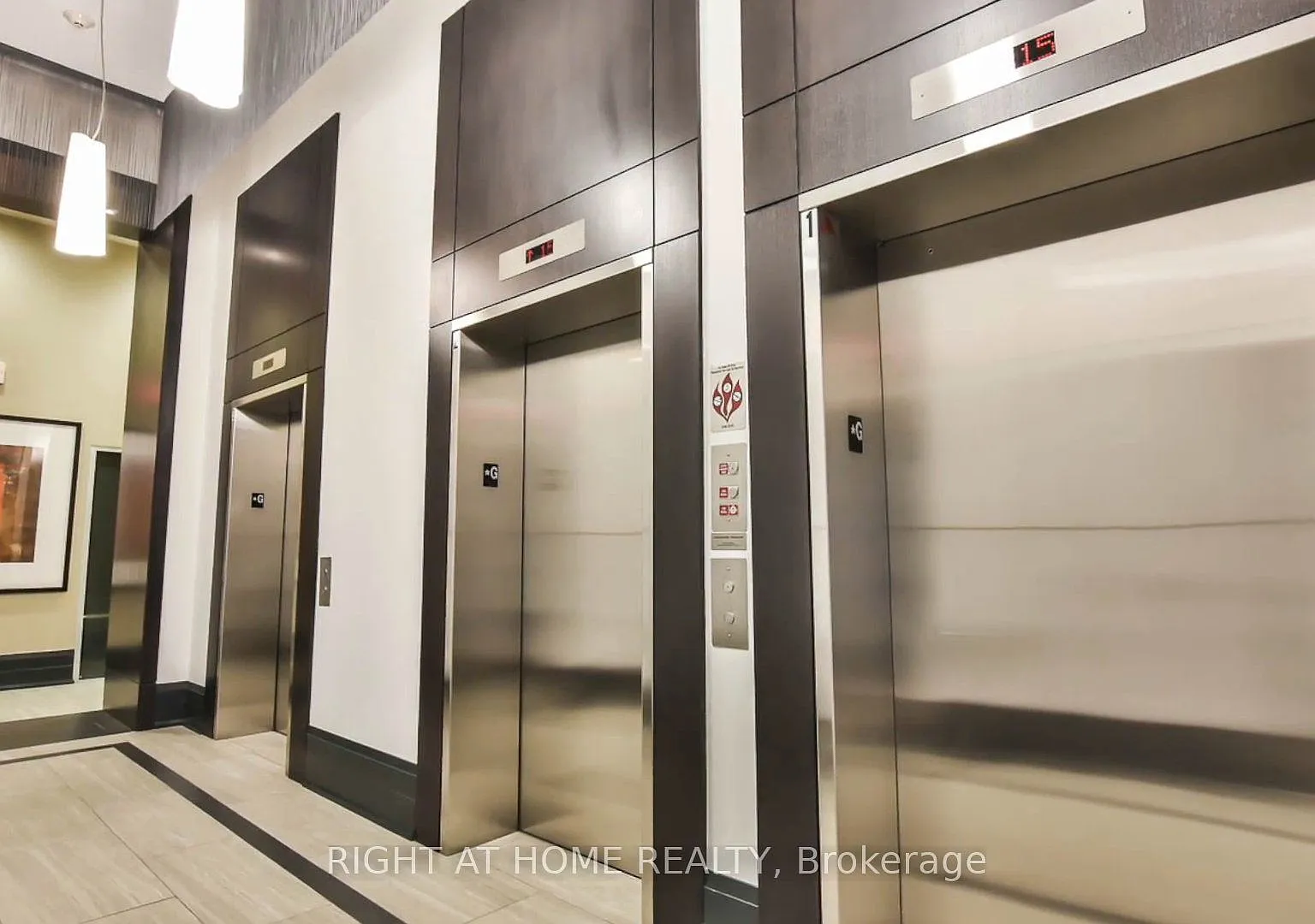 2 bed, $3,100 — Photo 4