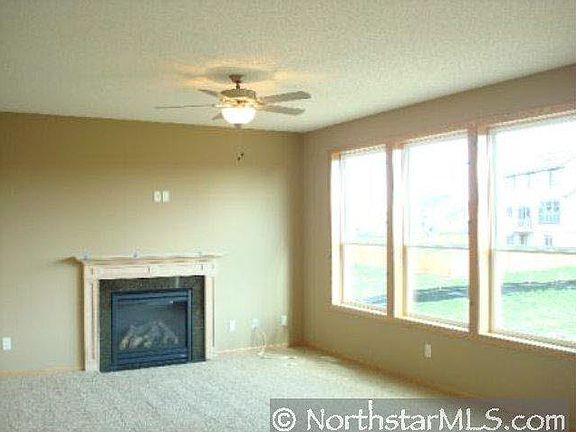5th image of 4970 Upper 183rd Street