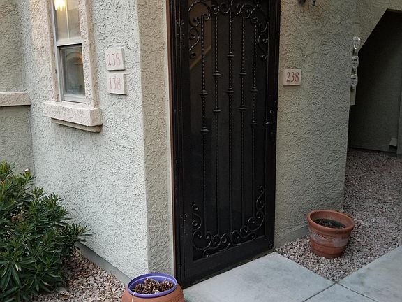 3rd image of 2831 E Southern Ave Unit 238