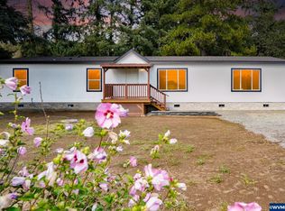 7988 Marion Rd SE, Turner, OR 97392