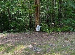 78 Peppervine Cir #78, Rosman, NC 28772