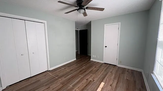 538 Donna Dr — Photo 4