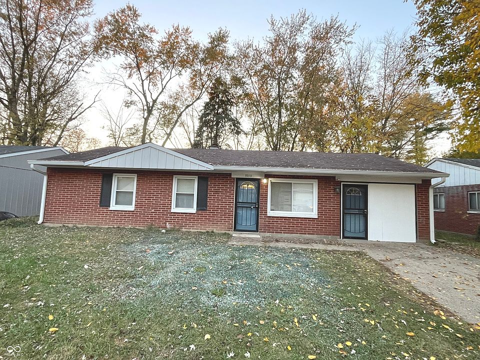 1st image of 3950 Downes Dr