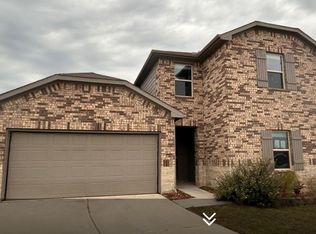 18510 N Portbec Ct, New Caney, TX 77357