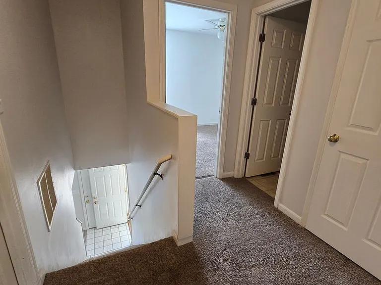 2116-2118 Arlene Dr #2118 ARLENE DR — Photo 6