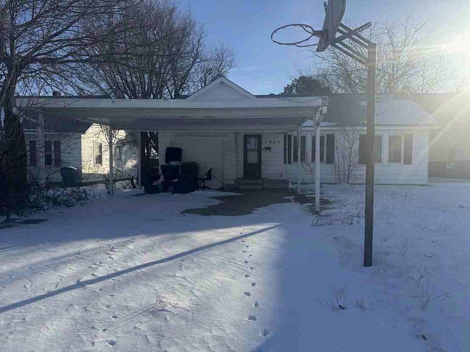 1st image of 1025 S 5th St