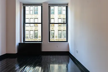 Rented by 212 Consulting Corp