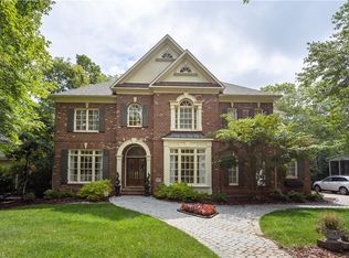 5 Flagship Cv, Greensboro, NC 27455