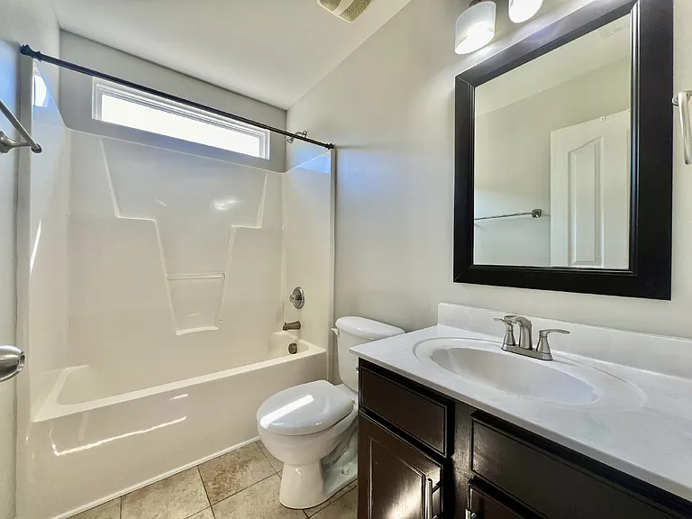 16310 Raptor Ct — Photo 31