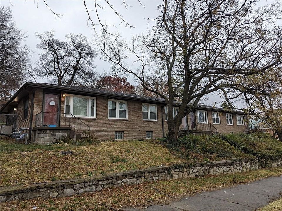 1st image of 4610-4616 E Linwood Blvd #4612