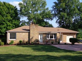 806 Cedar Ln, Knoxville, TN 37912