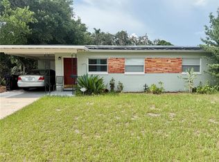 5521 La Costa Dr, Orlando, FL 32807