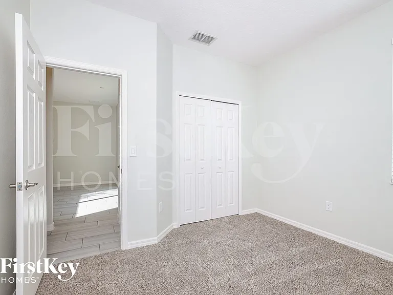 878 Marisa Ln — Photo 10