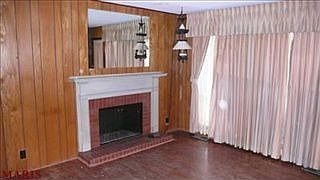 2nd image of 3015 Heatherton Dr