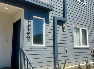 11319 Miranda St #1/2, North Hollywood, CA 91601