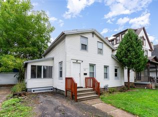 239 Pearl St, Rochester, NY 14607